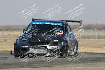 media/Nov-11-2023-GTA Finals Buttonwillow (Sat) [[117180e161]]/Group 2/Sweeper/